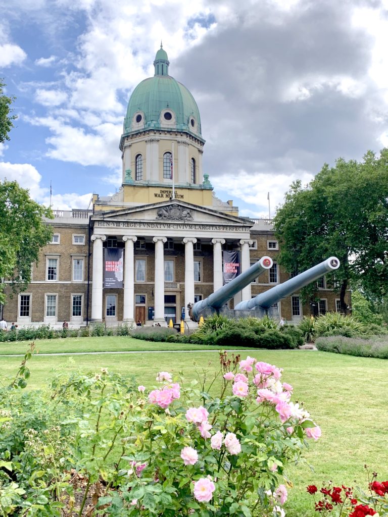 Imperial War Museum