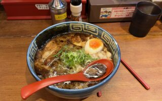 Ramen